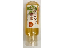 アカシヤ蜂蜜