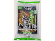 田老 かりんとう