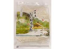 稲庭うどん　徳用