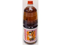 かくし味　1.8L