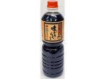 味どうらくの里　1L