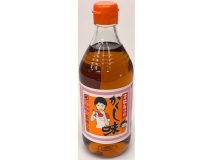 かくし味　500ml