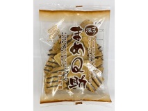 まめQ助