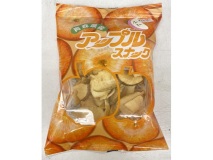 アップルスナック ふじ