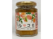 ももコロ