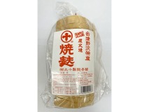 丸十製麩本舗 焼麩