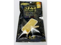 つまみそクリームチーズ