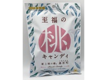 至福のももキャンディ