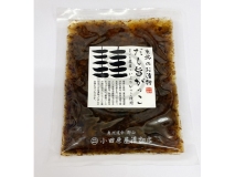 だし旨がっこ