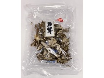 国産まいたけ（乾燥）