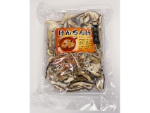 国産けんちん汁の素