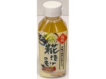 糀漬けの素