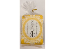 みちのくミルル（4個入）
