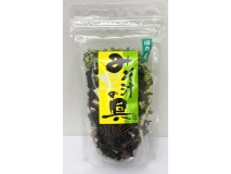 みそ汁の具