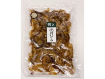 焼貝ひも