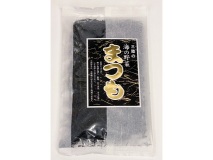 まつも