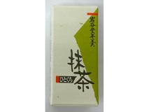 岩谷堂羊羹 ひとくちサイズ 抹茶
