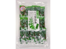 おつまみ茎わかめ