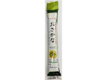 おさかなソーセージ　チキンオリーブ