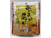 おつまみ牛たん しお味