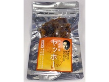 ヤッホー　燻製・炙り