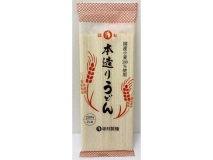 本造りうどん 200g